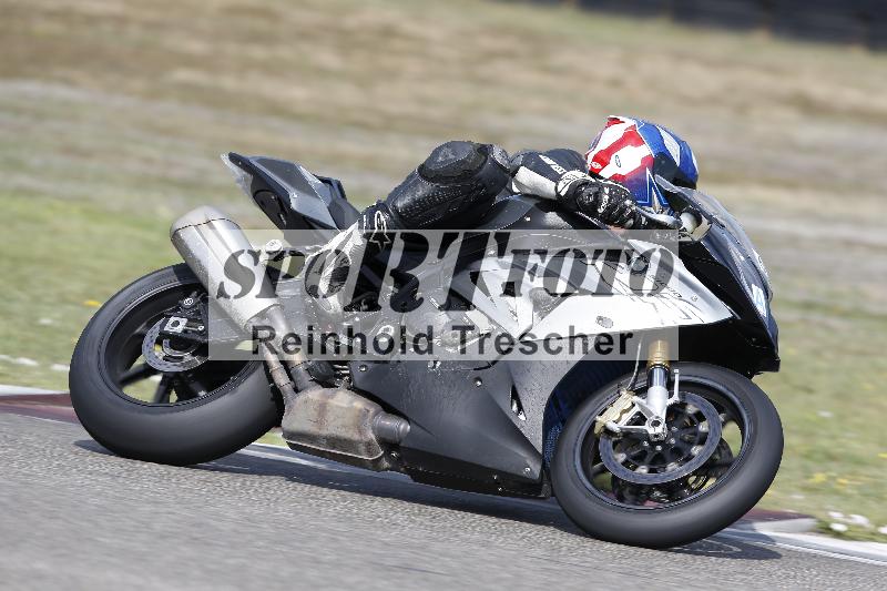 /34 05.08.2026  FREERIDE TRAINING ADR/Gruppe A/63